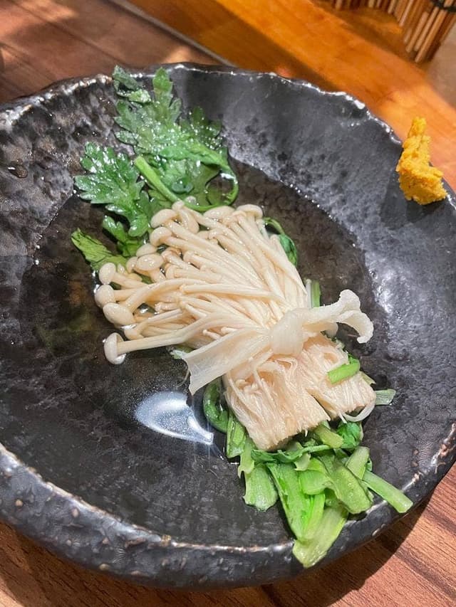 な也 - サブ画像1