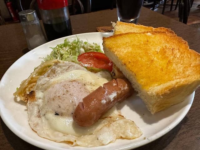 紙風船 - サブ画像2