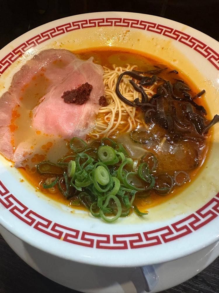 大竜