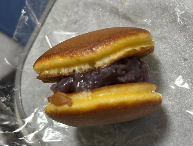 紅谷 - サブ画像1