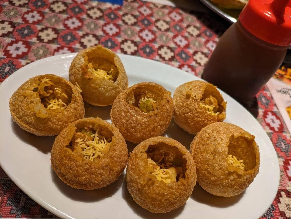 アジア・エスニック料理 ザ・ロイヤル ヨドバシ横浜店