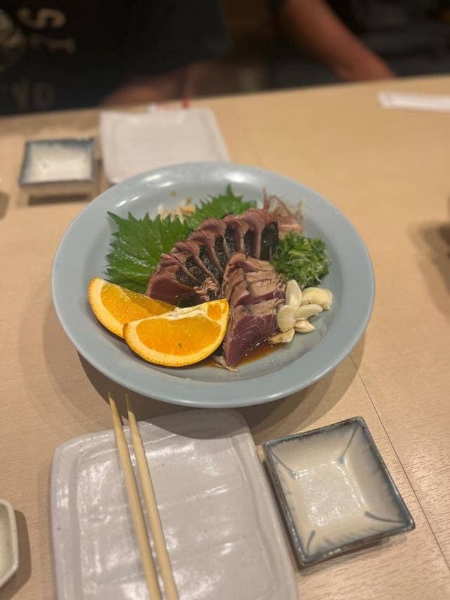 サカノミサキ - サブ画像1