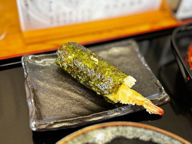 竹内製麺所 - サブ画像2