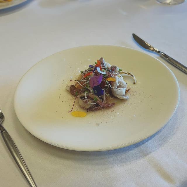 Remede nikaho - サブ画像3