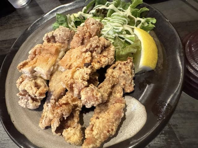 真田坂の小助 - サブ画像2