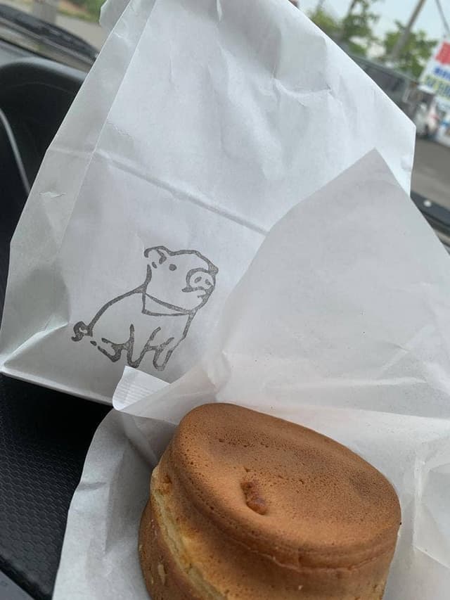 Babe - サブ画像3