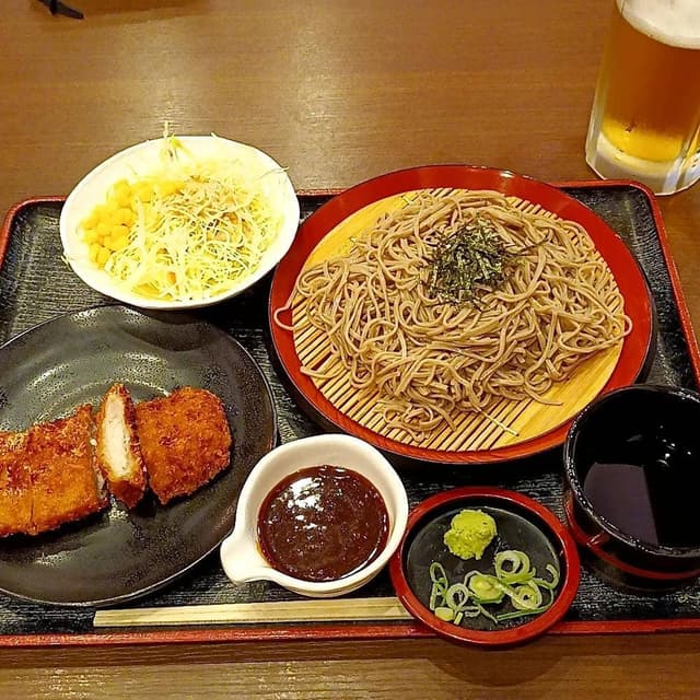 カッタの湯 - サブ画像2