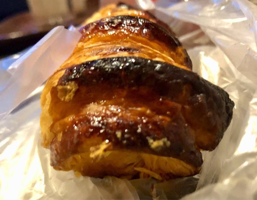 ケルン メイン六甲店