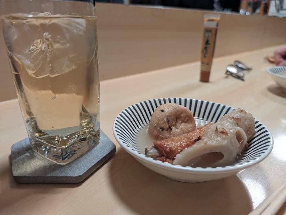舞