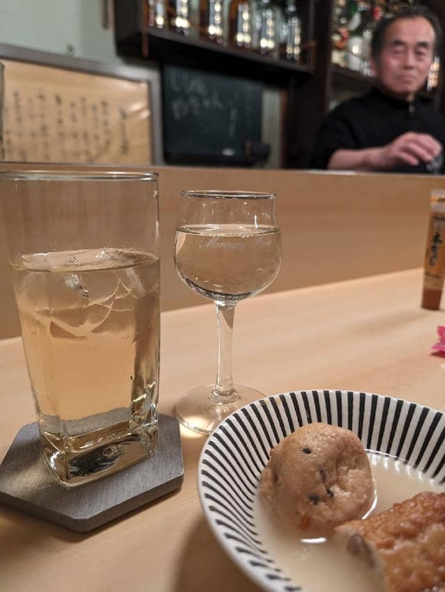 舞 - サブ画像1