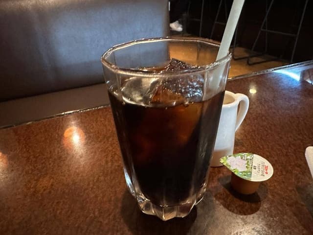 シャローム - サブ画像2