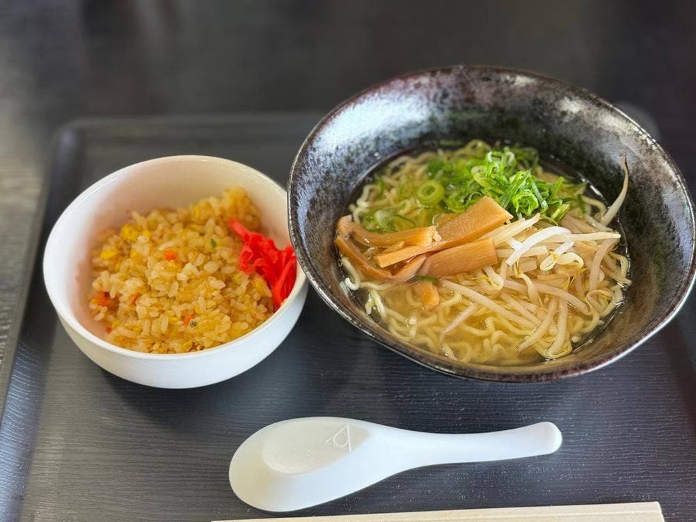 タケチク 伊賀ドライブイン店