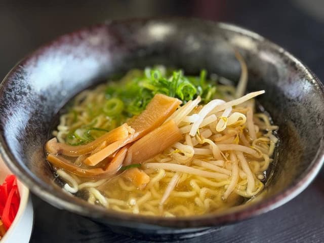 タケチク 伊賀ドライブイン店 - サブ画像3