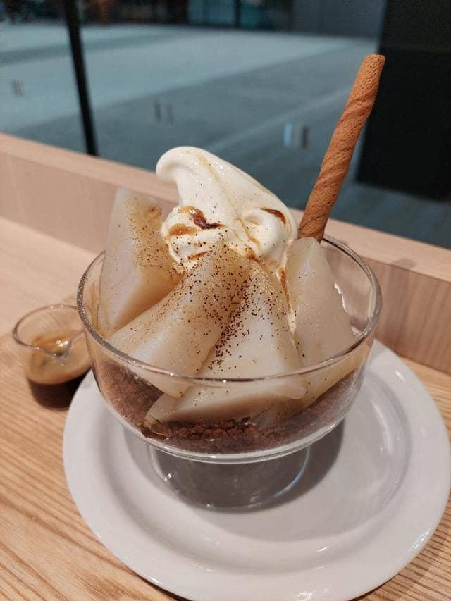 UNI COFFEE ROASTERY 川崎市役所 - サブ画像1