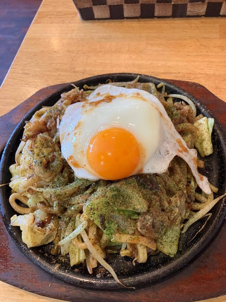 一時代