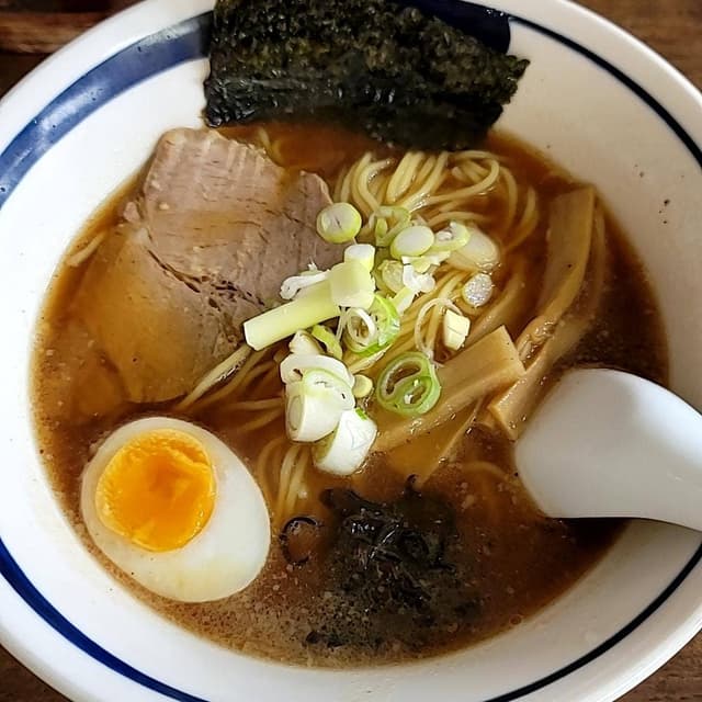 うさぎや - サブ画像3