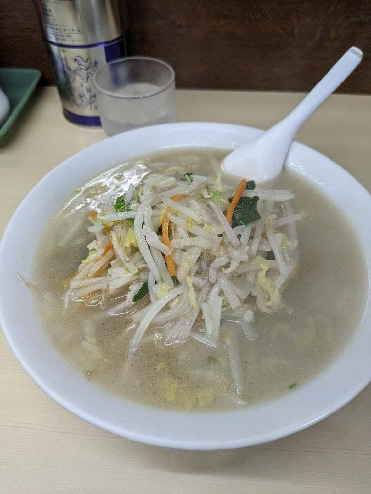 桃太郎