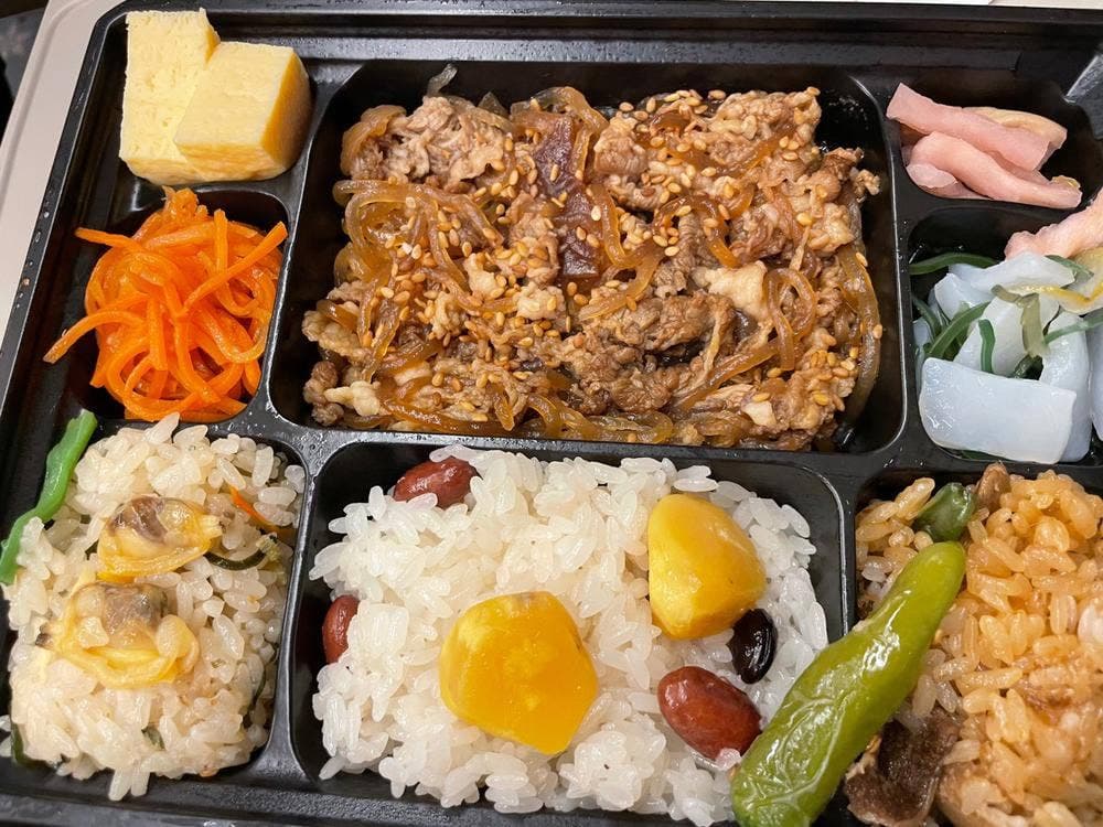 たごさく 盛岡駅ビルフェザン店