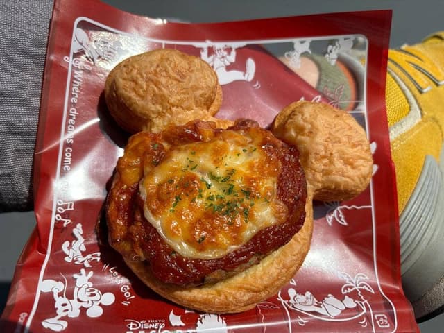 スウィートハート・カフェ - サブ画像3