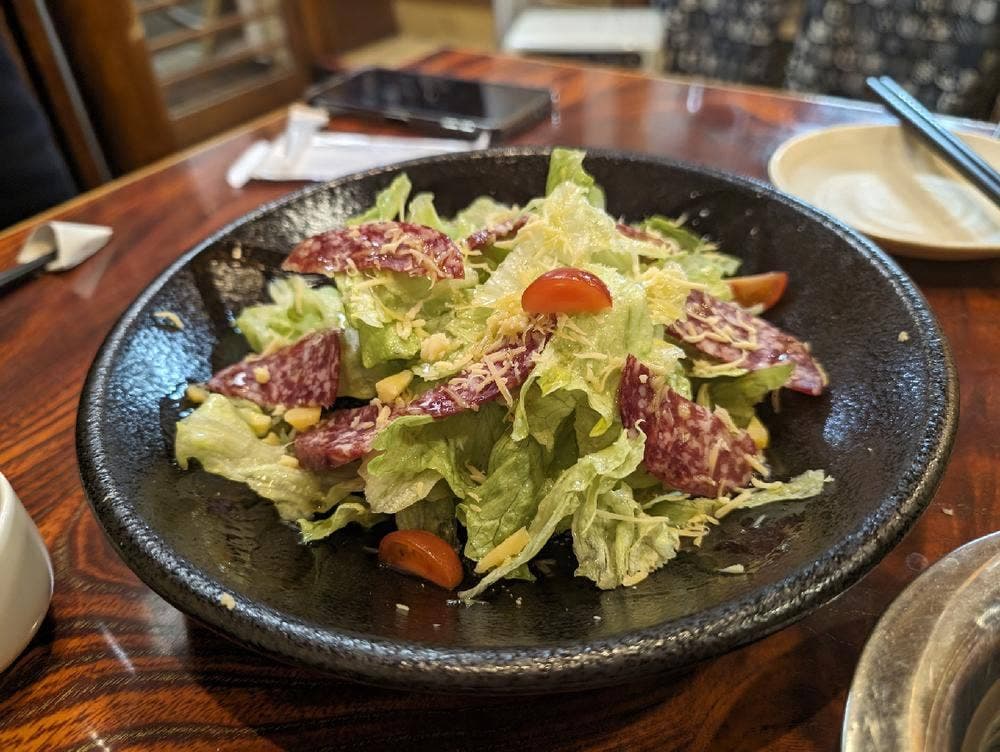 大衆酒場 フジヤ