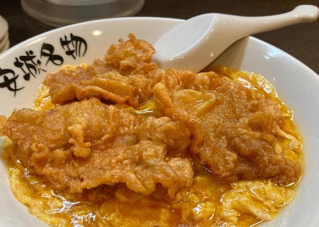 北京本店 - サブ画像3