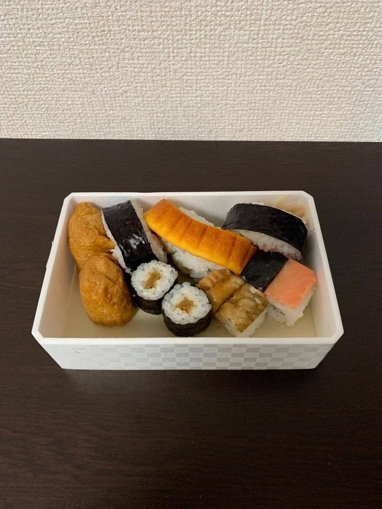 京樽 飯田橋セントラルプラザ店