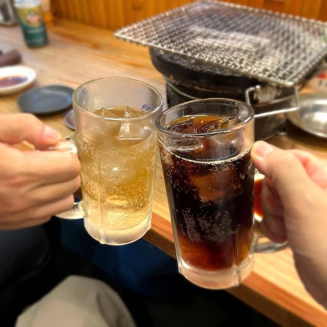ホルモン焼味紘 - サブ画像3