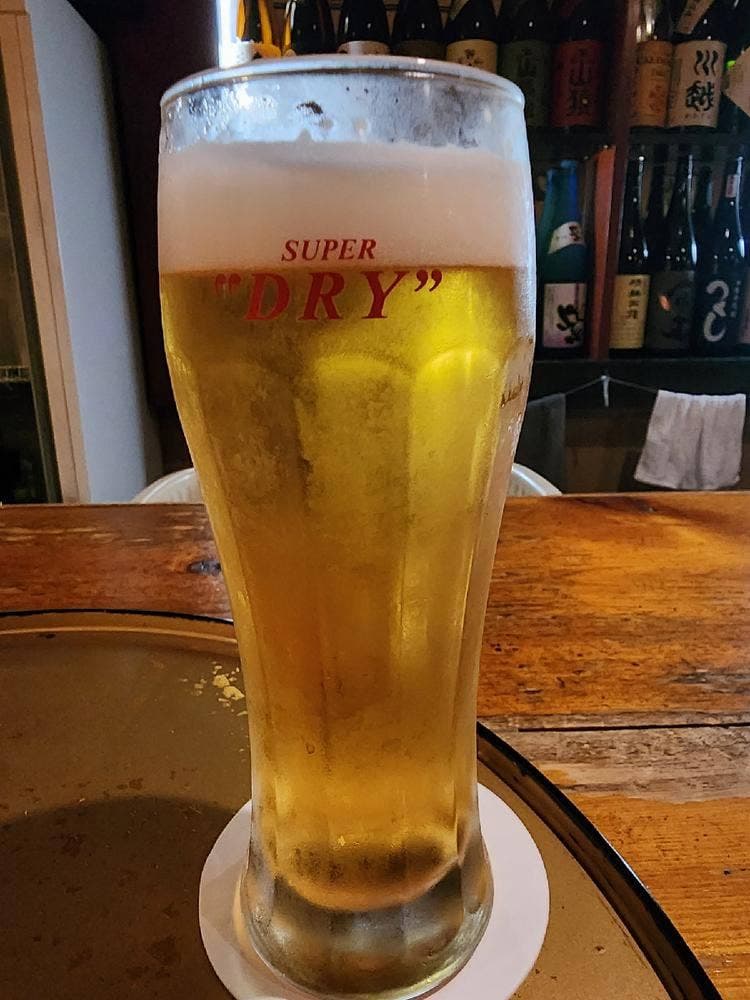 夢のまた夢
