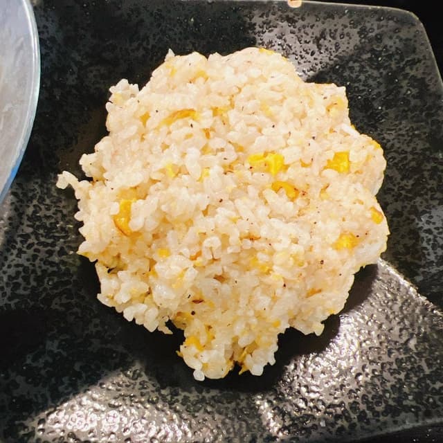 玲玲厨房 - サブ画像2