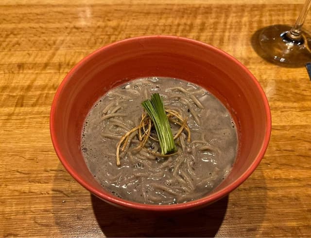 こうもと - サブ画像1