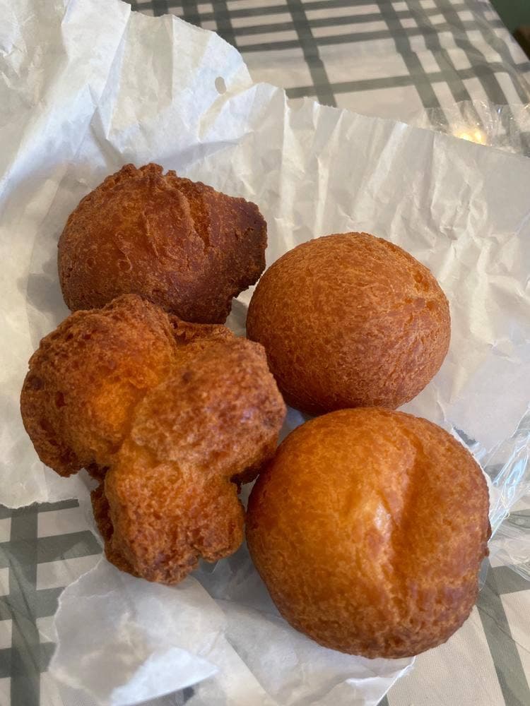 三矢本舗 おんなの駅なかゆくい市場