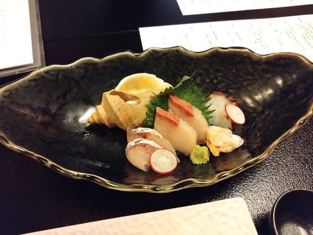 壺中の天 - サブ画像3
