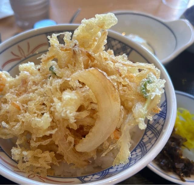 ウエスト 久留米インター店 - サブ画像2