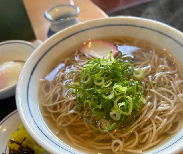 ウエスト 久留米インター店 - サブ画像3