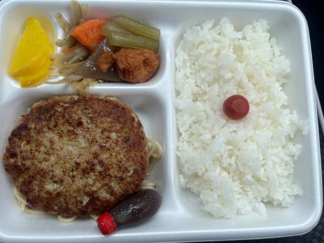 弁当屋トトロ - サブ画像2