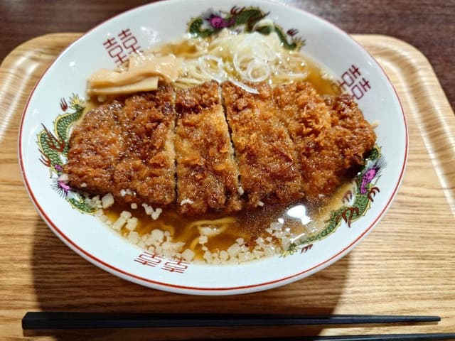 草津運動茶屋公園道の駅 - サブ画像1