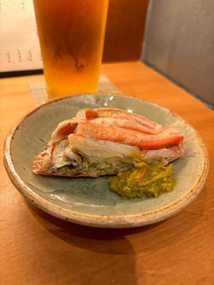 鮨屋のうおきん