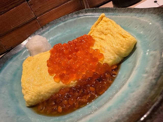 山葵 - サブ画像1