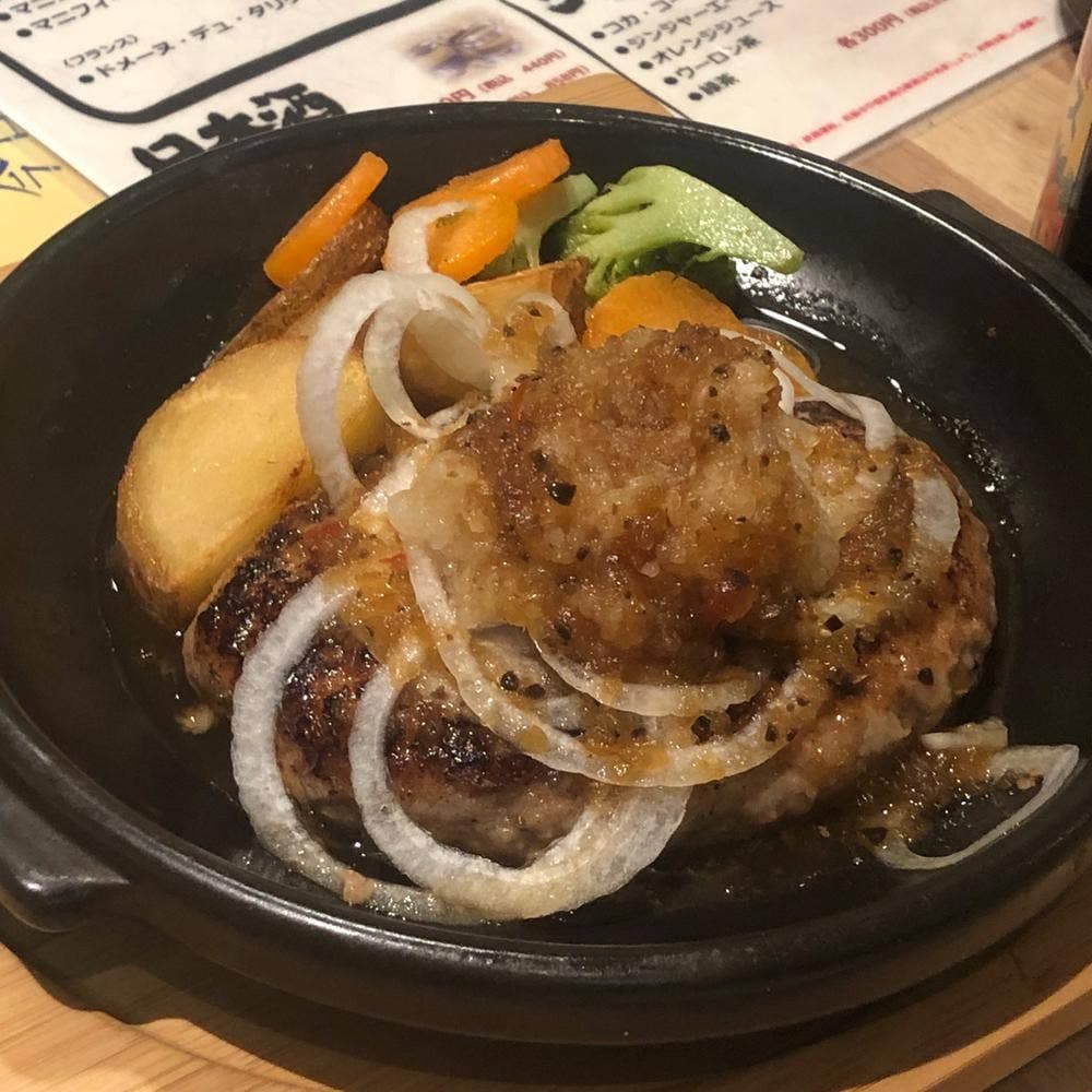 食彩 こころ