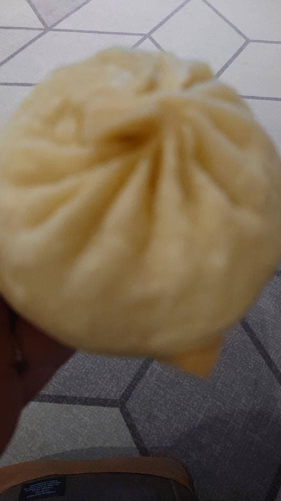 551蓬莱 大阪空港到着ロビー店 - サブ画像2