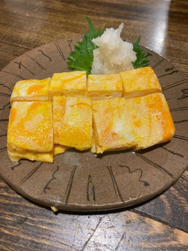 手打ち蕎麦 成冨 - サブ画像2
