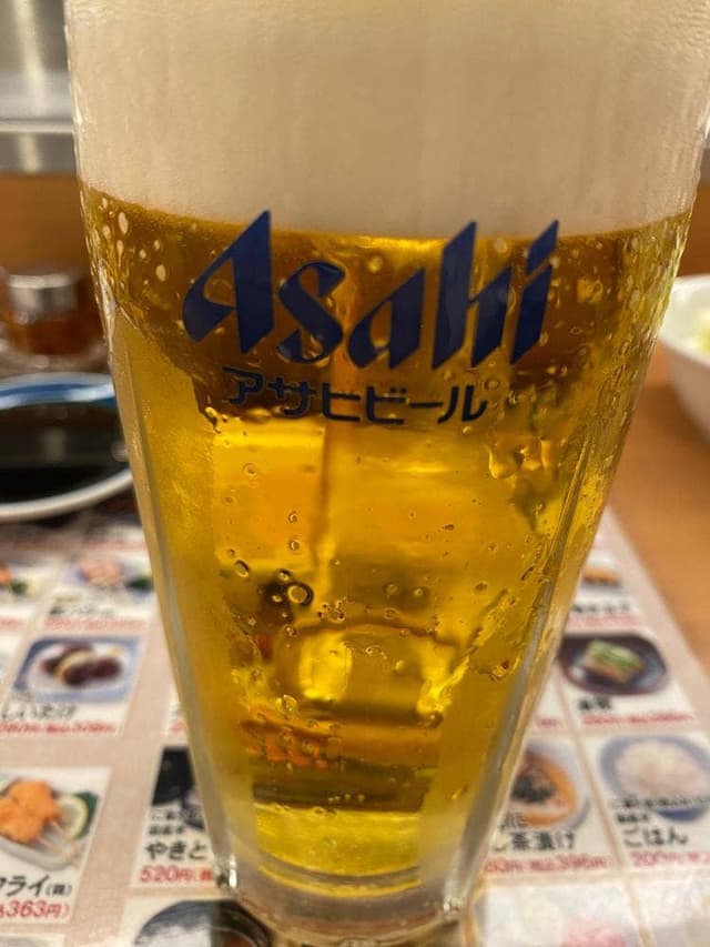 やきとりの名門 秋吉 香林坊店 - サブ画像1