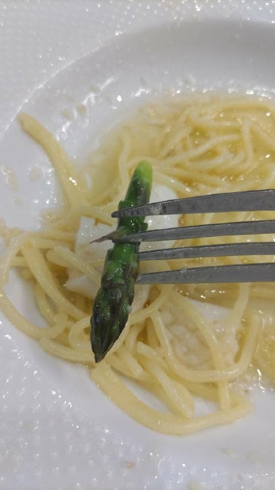 笑がお Italian - サブ画像1