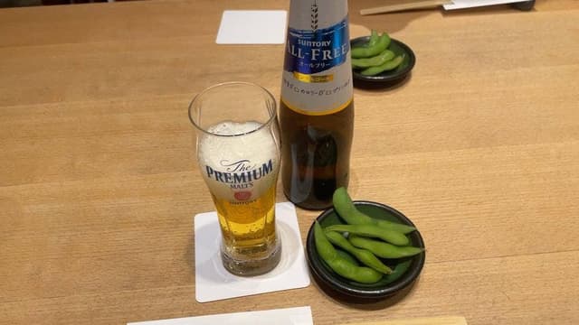 うな匠 ヨドバシ秋葉原店 - サブ画像3