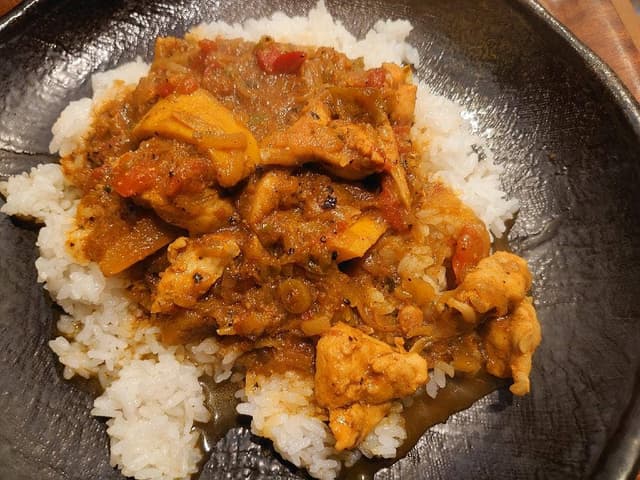 バキン - サブ画像2