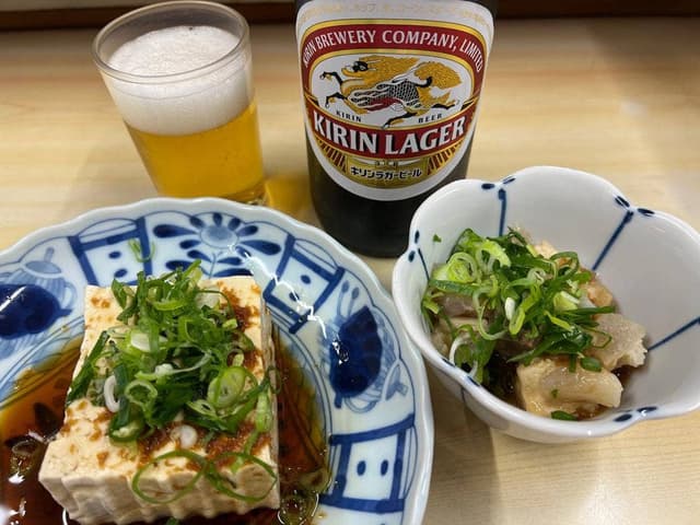 自由軒 - サブ画像3