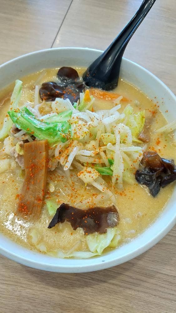 桃太郎 あいの里店 - サブ画像2