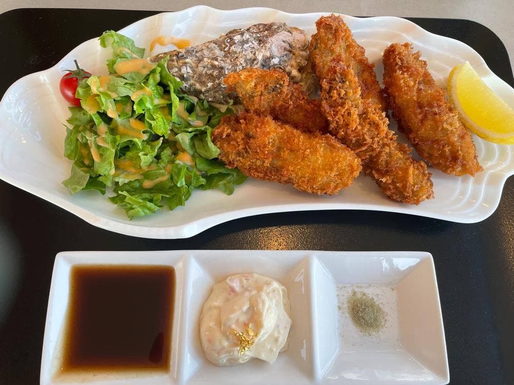 エスカル