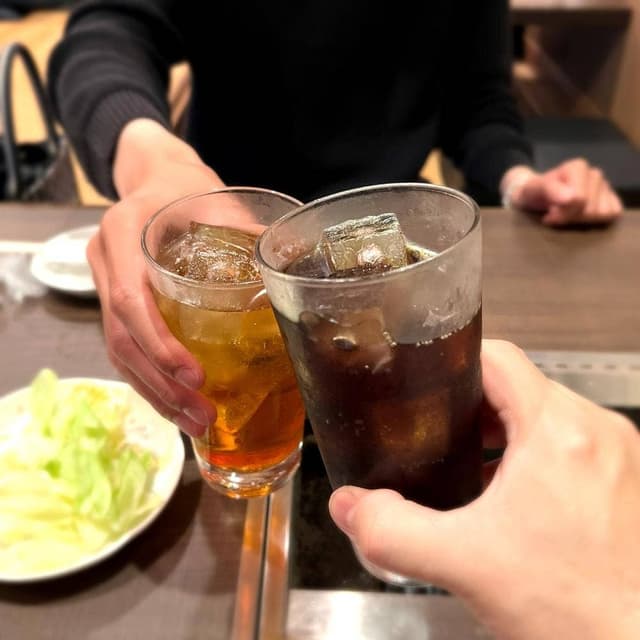 だるま園 - サブ画像2