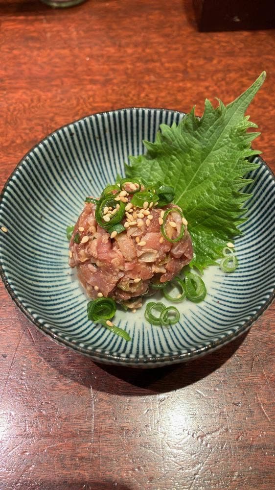 黒鶏ファニー 川崎店 - サブ画像2